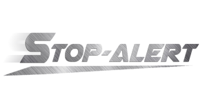 Stop-Alert